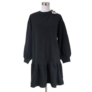Unisex Milk Copenhagen - Collegemekko, koko 36 -  (1)
