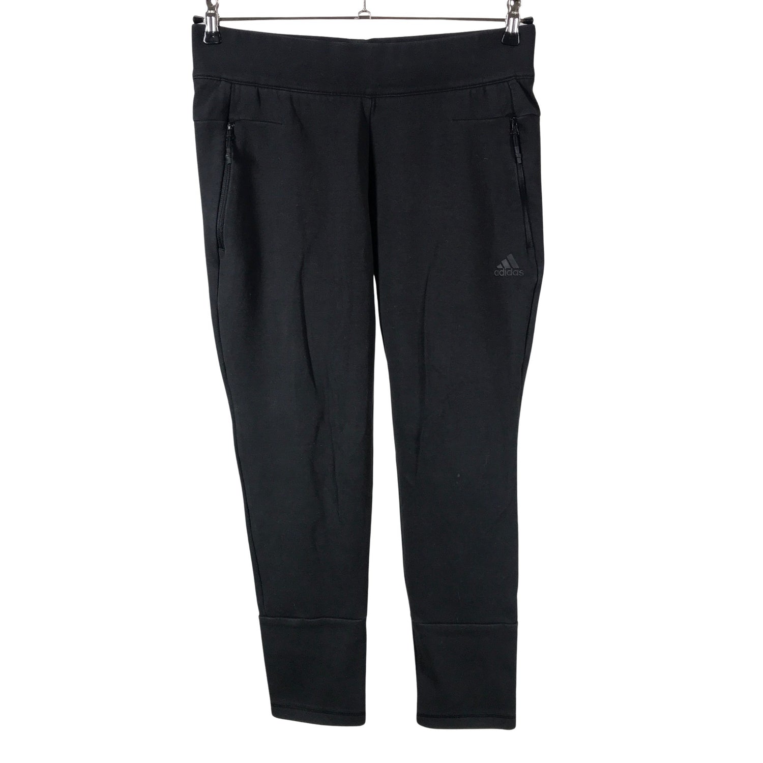  Housut  Collegehousut, koko 38  Adidas 