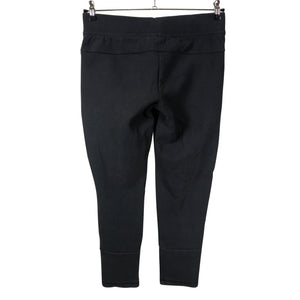 Unisex Adidas - Collegehousut, koko 38 -  (2)
