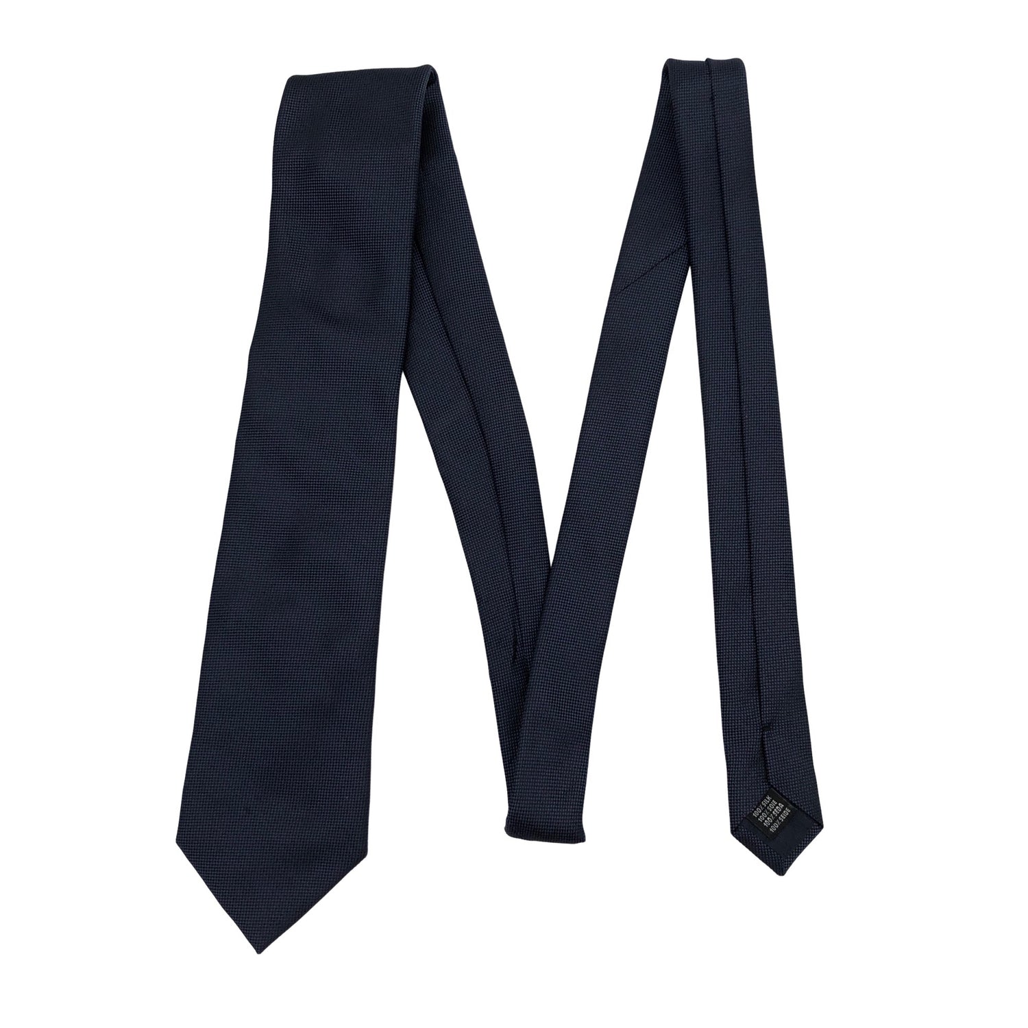 Solmio, koko Ei kokoa