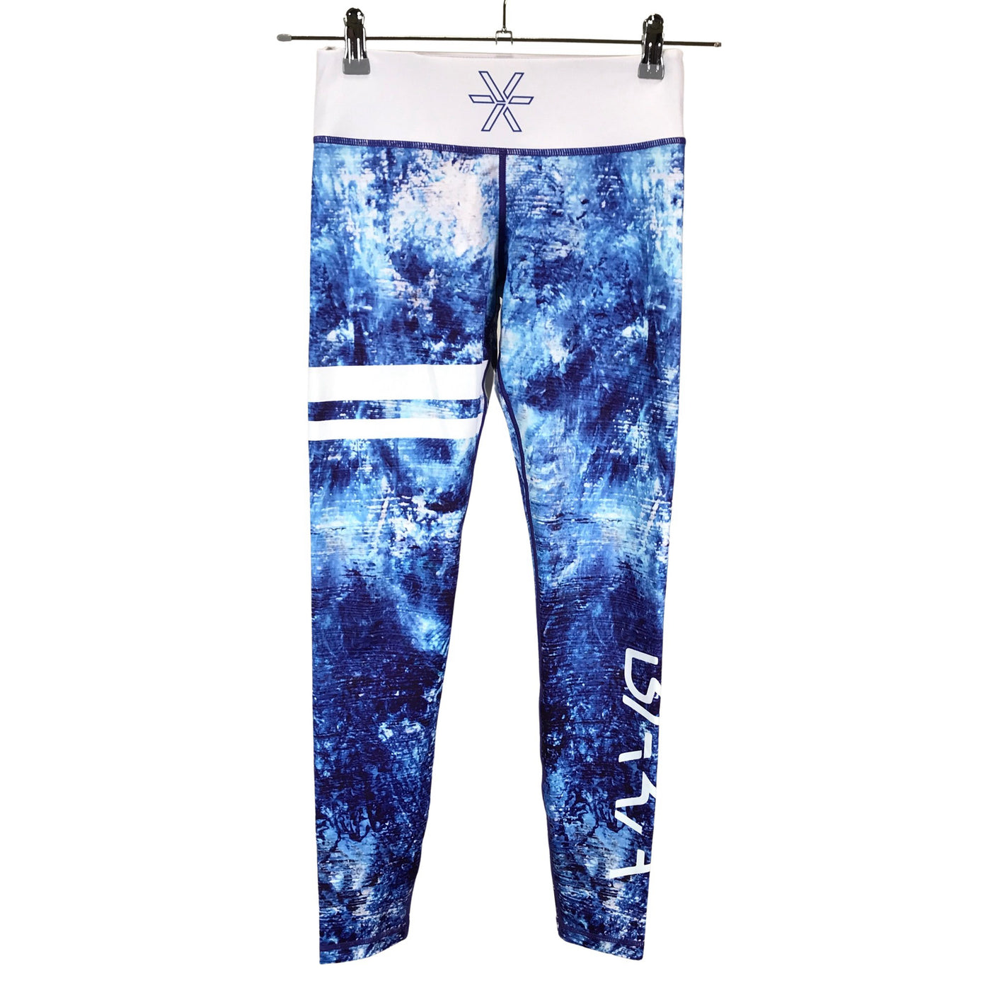Unisex Bara Sportswear - Urheilutrikoot, koko 38 -  (1)