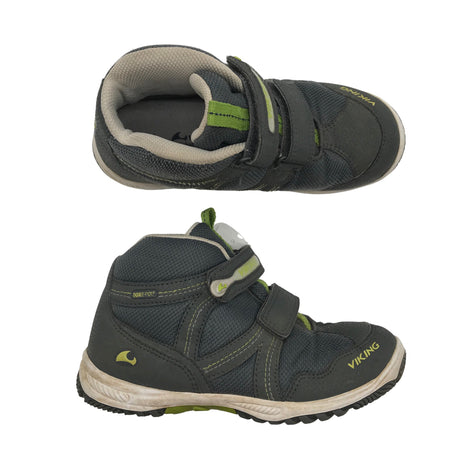 Unisex Viking - Välikausikengät, koko 34 -  ()