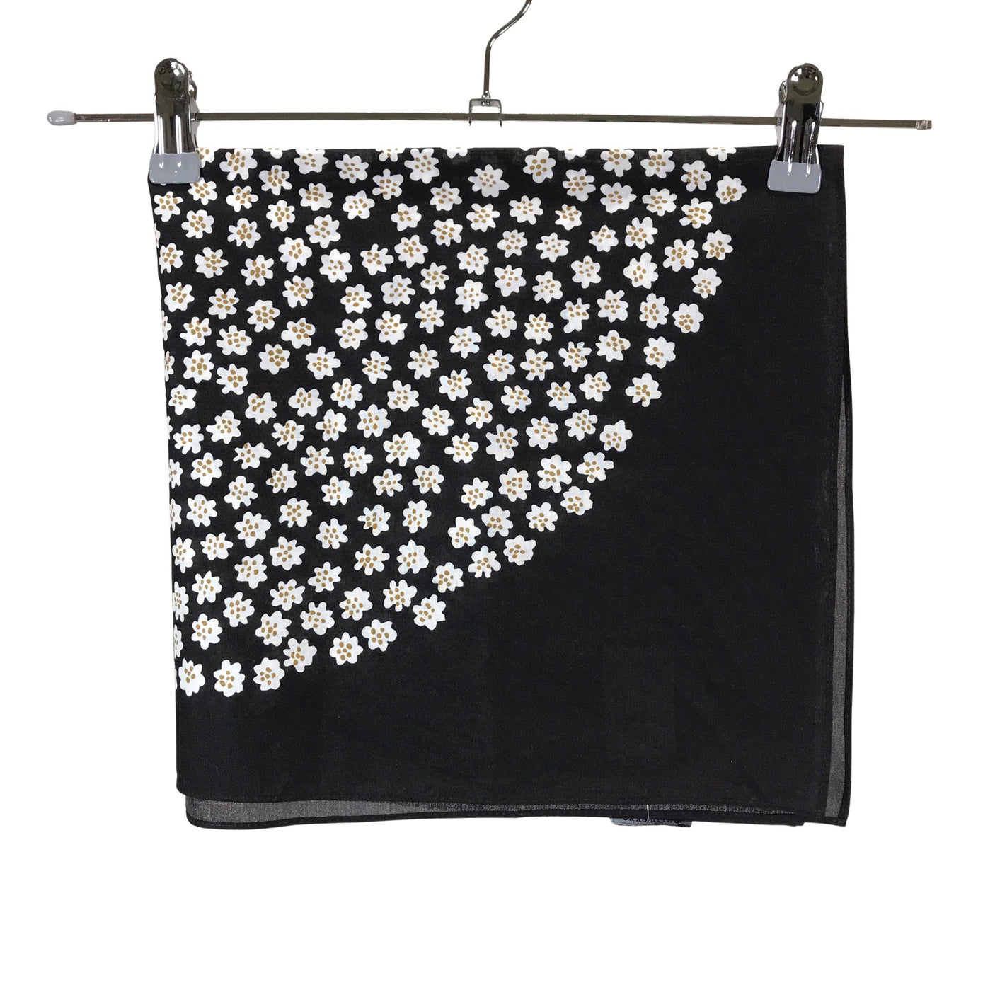 Unisex Marimekko - Huivi, koko Midi -  (2)