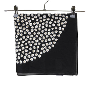 Unisex Marimekko - Huivi, koko Midi -  (2)