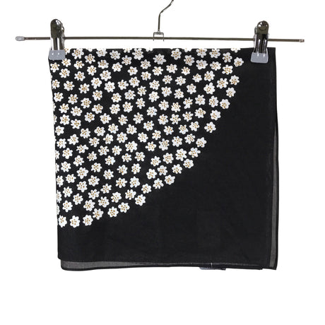Unisex Marimekko - Huivi, koko Midi -  (2)