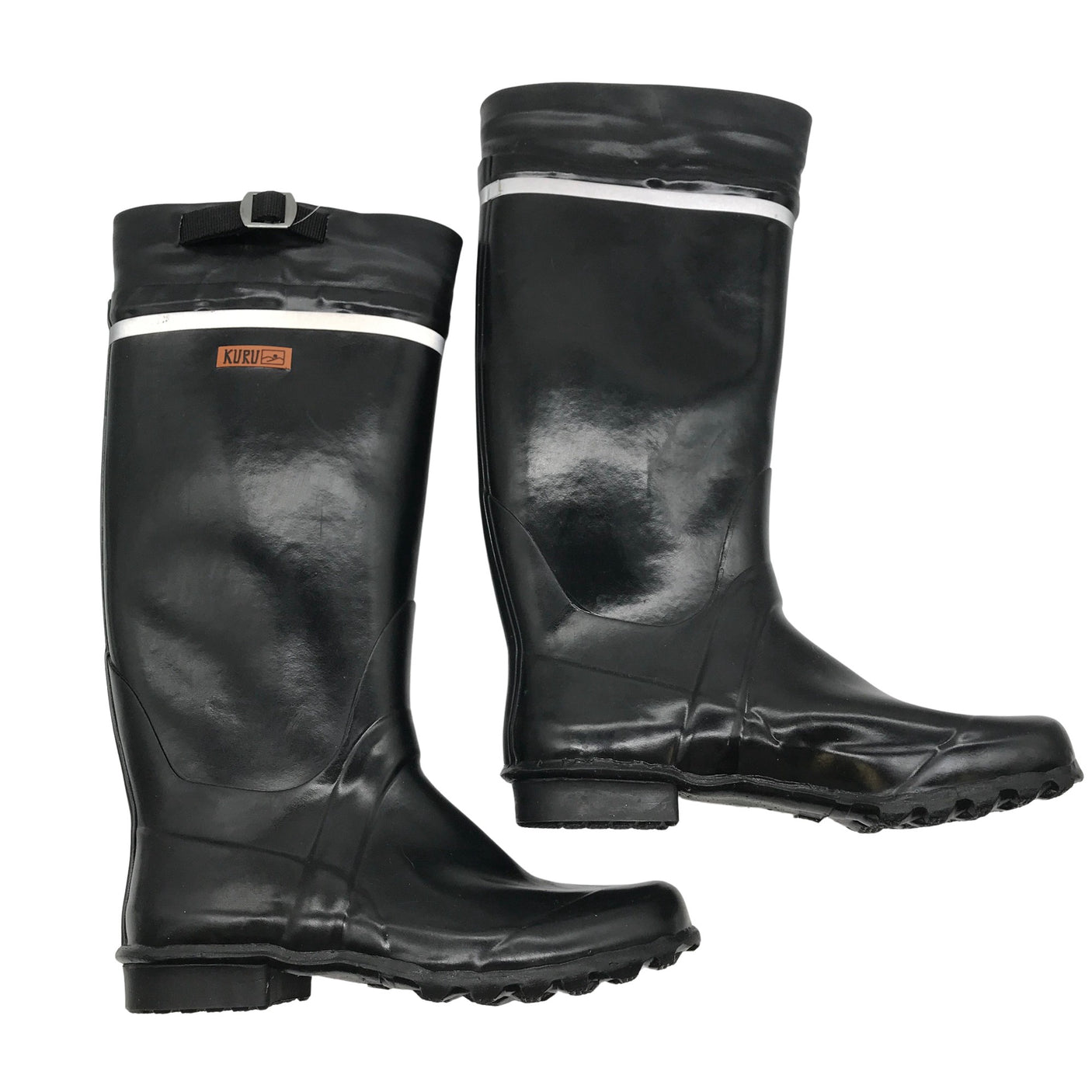 Unisex Kuru - Kumisaappaat, koko 41 -  (1)