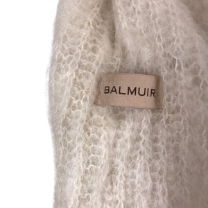 Unisex Balmuir - Kaulaliina, koko Maxi -  (2)