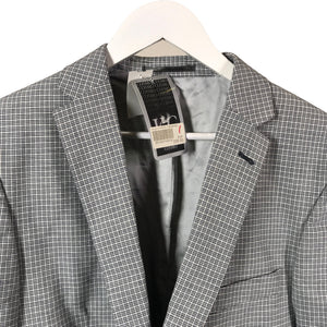 Unisex Kaleva Cosmo - Pikkutakki, koko XL -  (3)