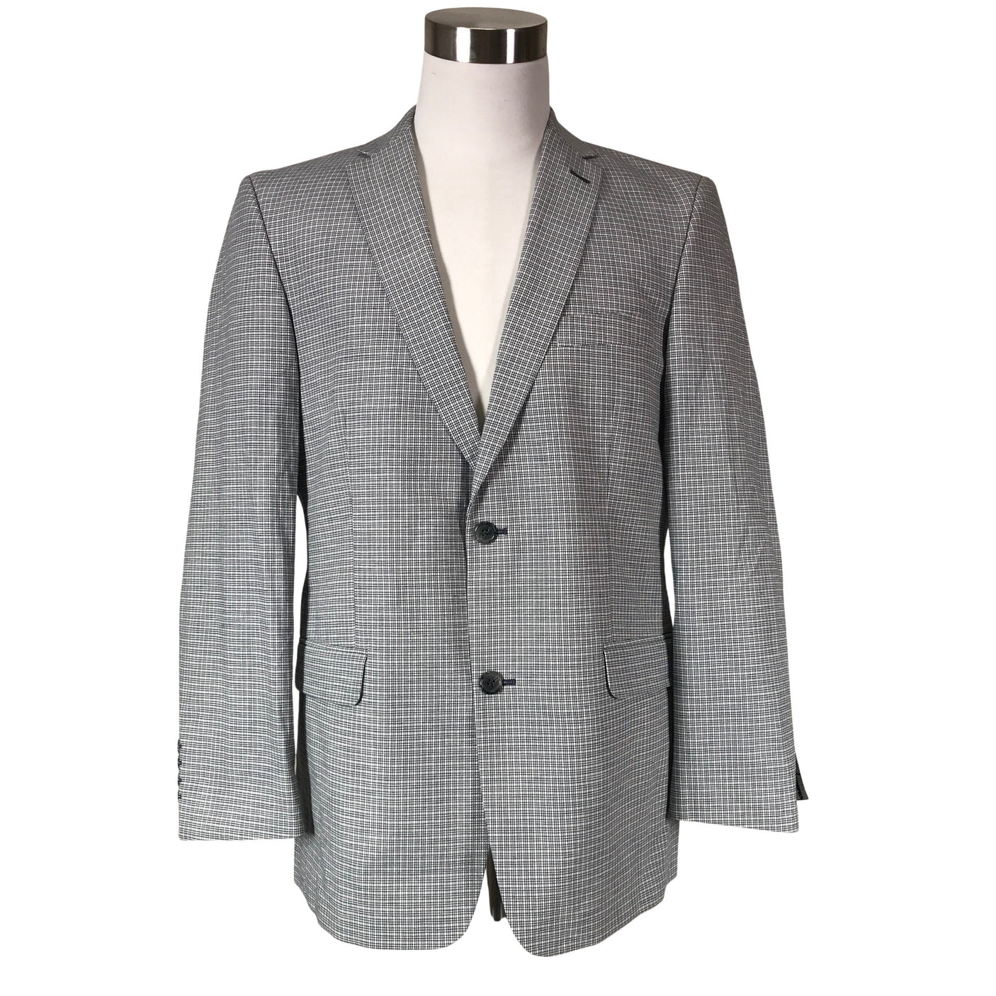 Unisex Kaleva Cosmo - Pikkutakki, koko XL -  (1)