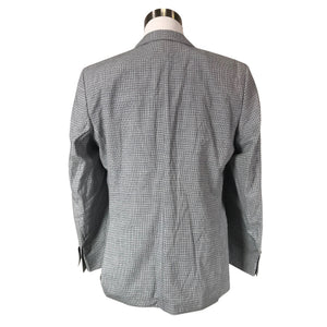 Unisex Kaleva Cosmo - Pikkutakki, koko XL -  (2)