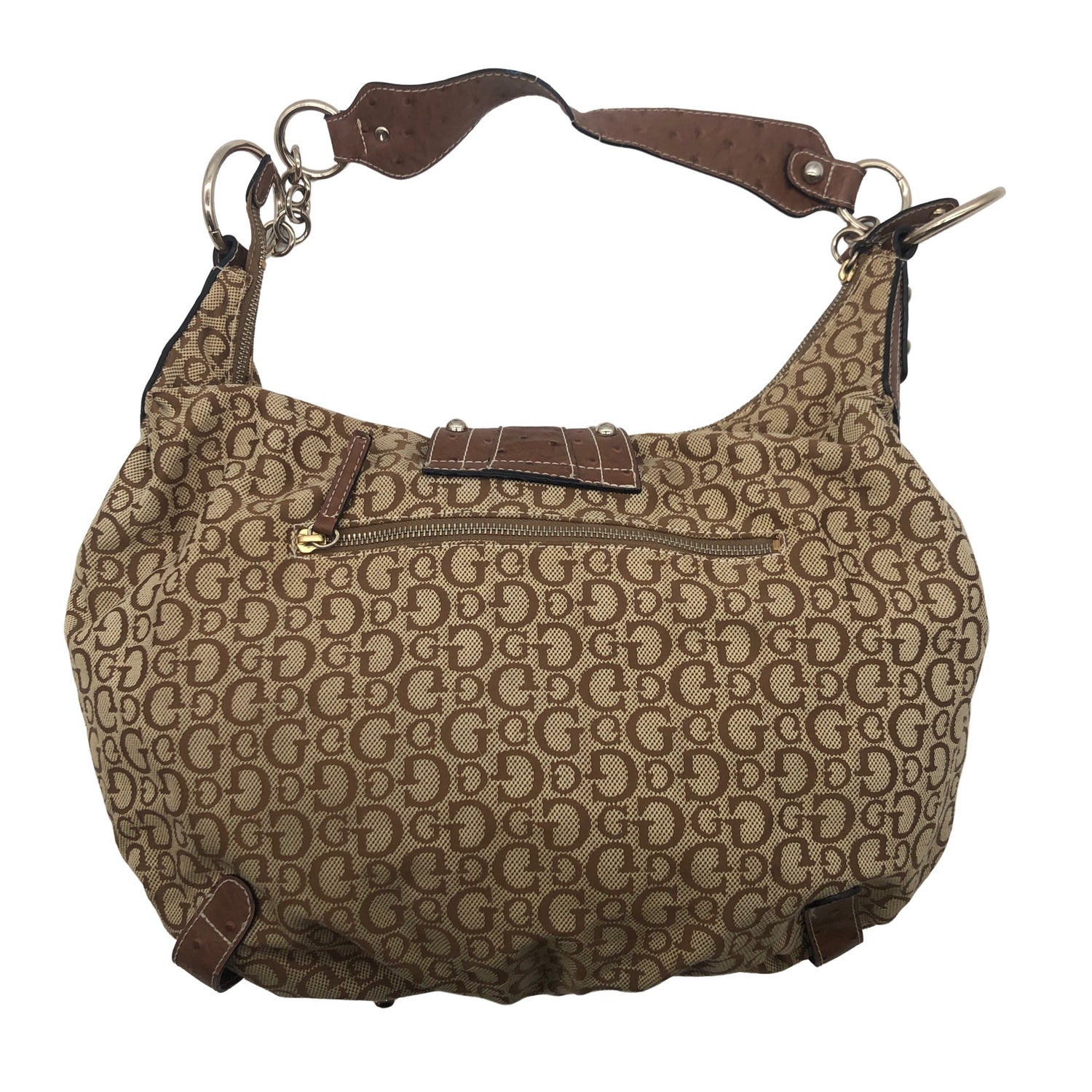  Käsilaukku  Käsilaukku, koko Maxi  Guess 