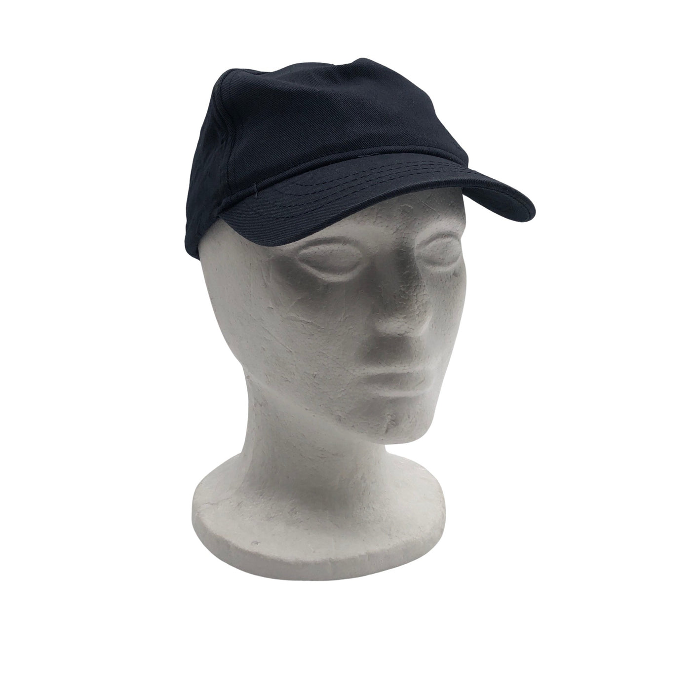 Unisex Newbie - Lippalakki, koko 48 - 50 cm -  (1)
