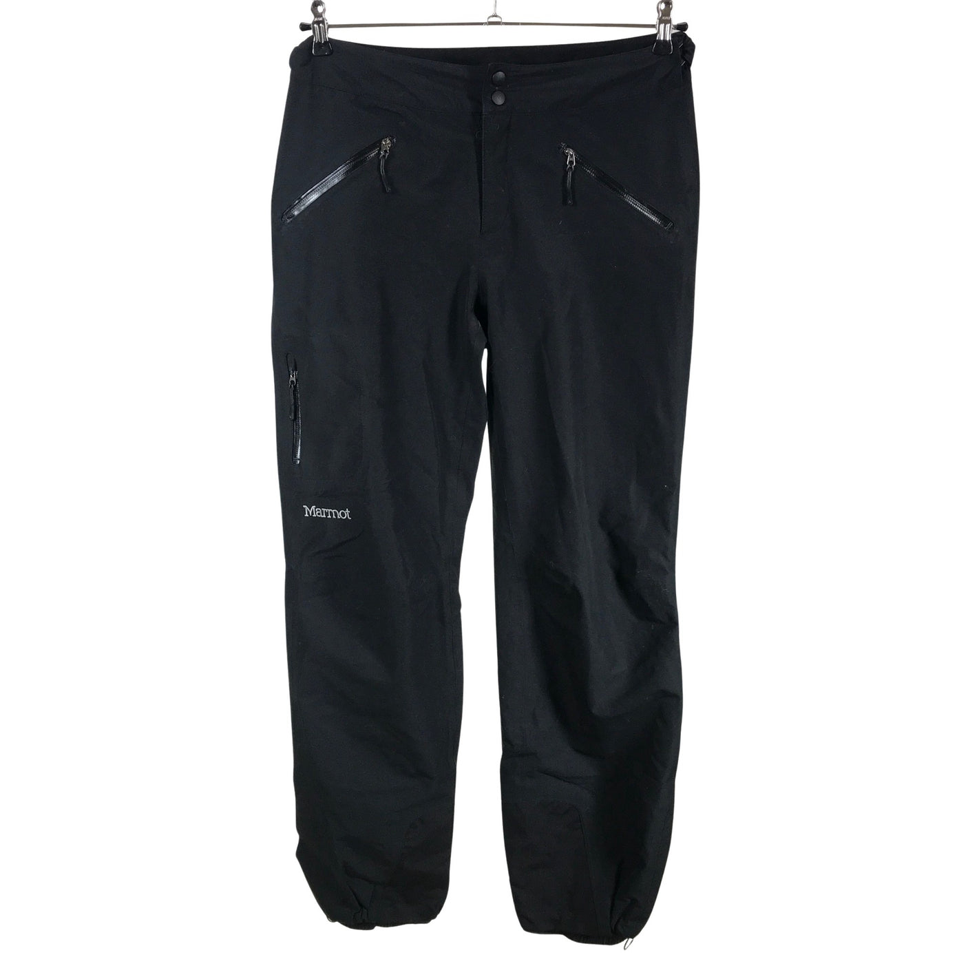 Unisex Marmot - Kuorihousut, koko M -  (1)