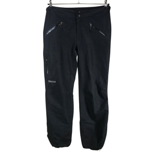 Unisex Marmot - Kuorihousut, koko M -  (1)