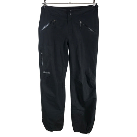 Unisex Marmot - Kuorihousut, koko M -  ()