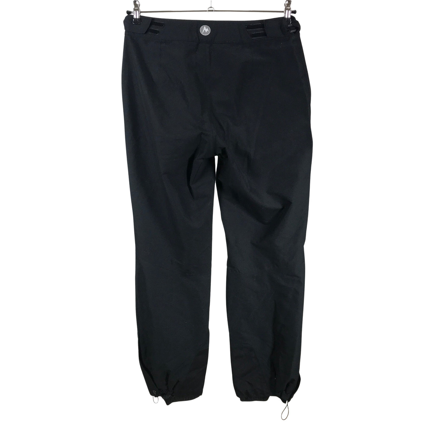 Unisex Marmot - Kuorihousut, koko M -  (2)