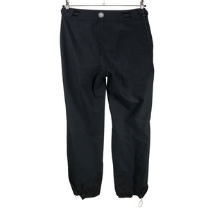 Unisex Marmot - Kuorihousut, koko M -  (2)