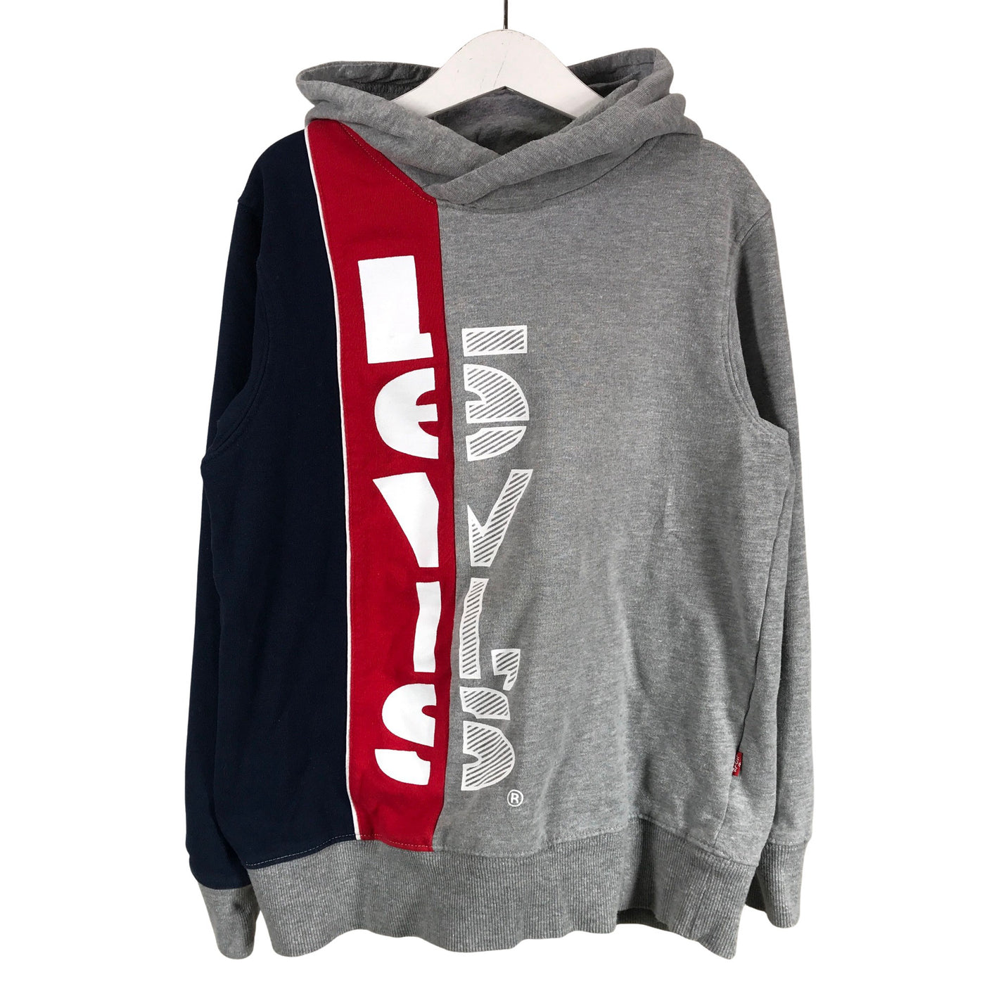 Unisex Levi's - Huppari, koko 146 - 152 -  (1)
