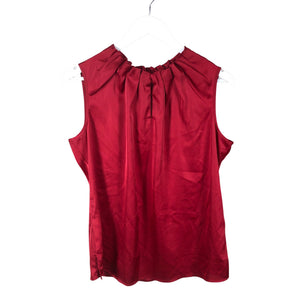 Unisex Comma - Toppi, koko 40 -  (1)