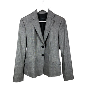 Unisex Andiata - Jakku, koko 40 -  (1)