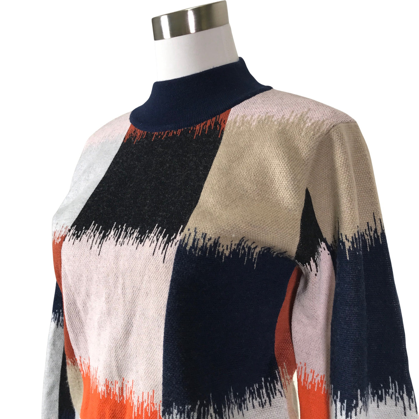 Unisex Marimekko - Neulepaita, koko 38 -  (3)