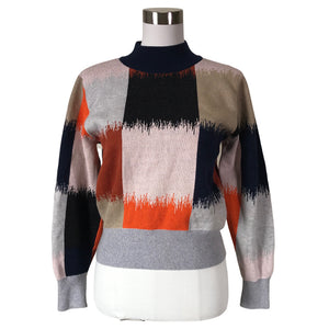 Unisex Marimekko - Neulepaita, koko 38 -  (1)