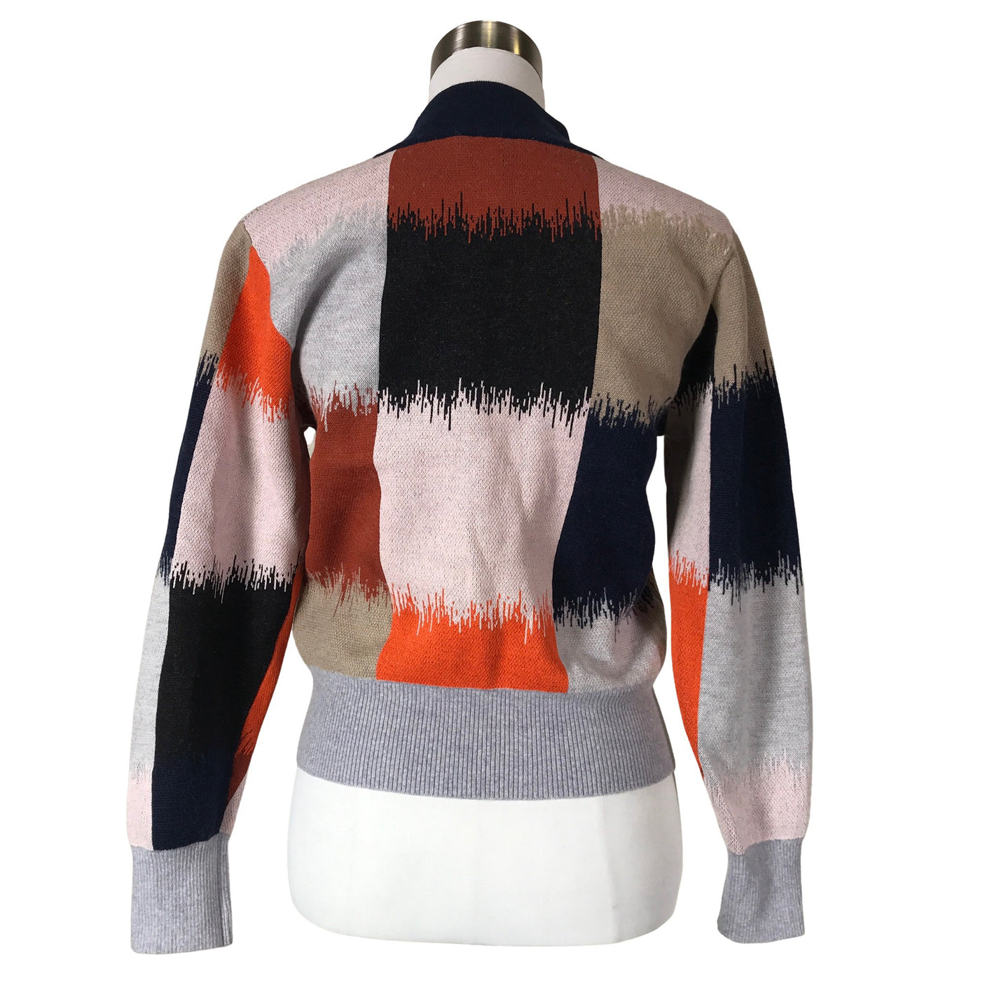 Unisex Marimekko - Neulepaita, koko 38 -  (2)