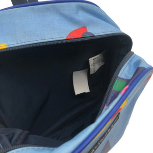 Marimekko - Reppu, koko Midi - 