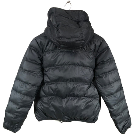 Unisex Nike - Untuvatakki, koko 36 -  (2)
