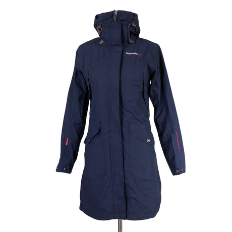 Unisex Didriksons - Parkatakki, koko 36 -  ()