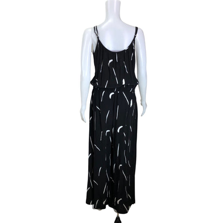 Unisex nanso - Haalarit, koko 40 -  (2)