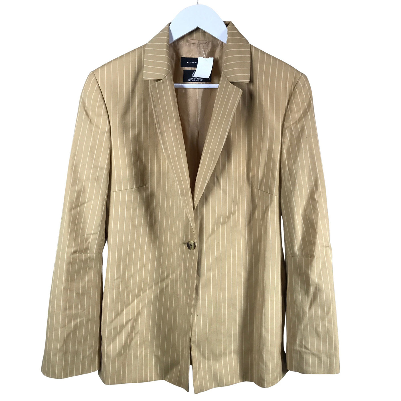 Unisex Lene Sand - Jakku, koko 42 -  (1)