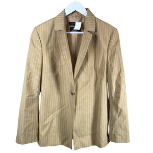 Unisex Lene Sand - Jakku, koko 42 -  (1)