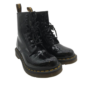 Unisex Dr. Martens - Maiharit, koko 37 -  (3)