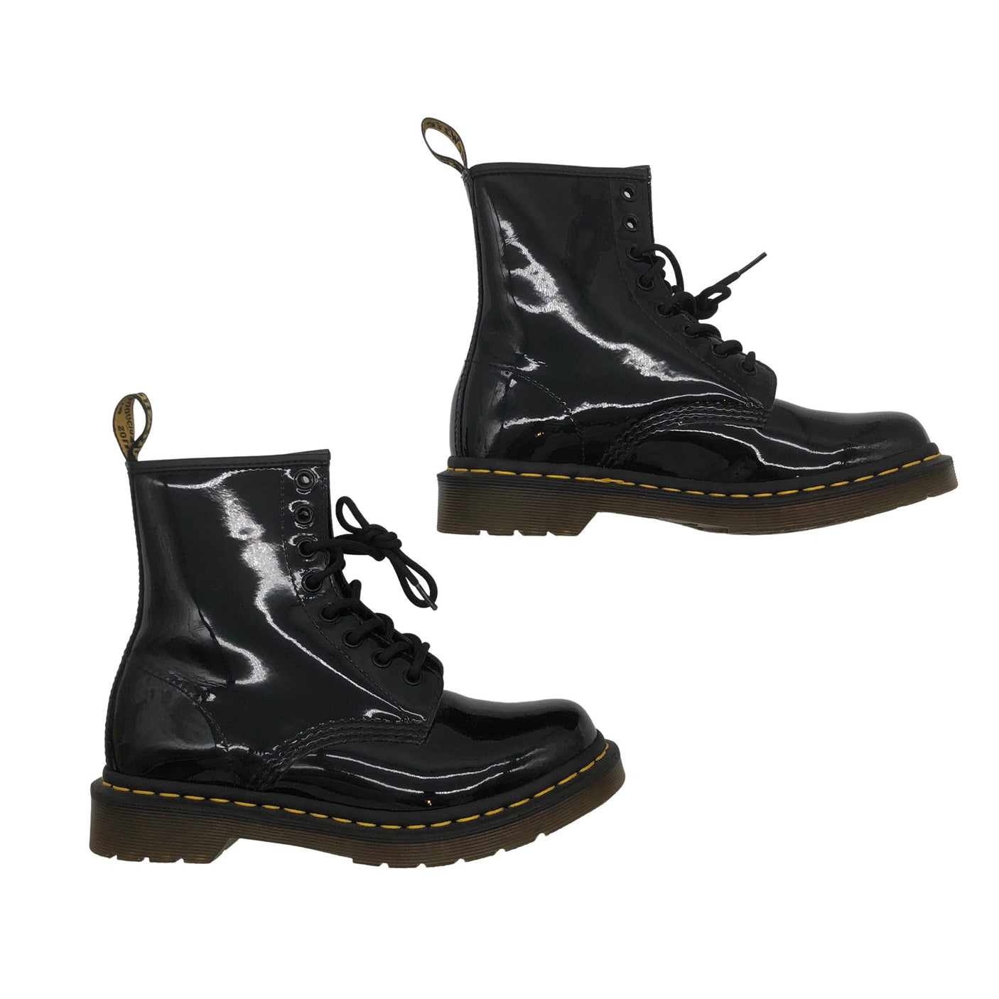Unisex Dr. Martens - Maiharit, koko 37 -  (1)