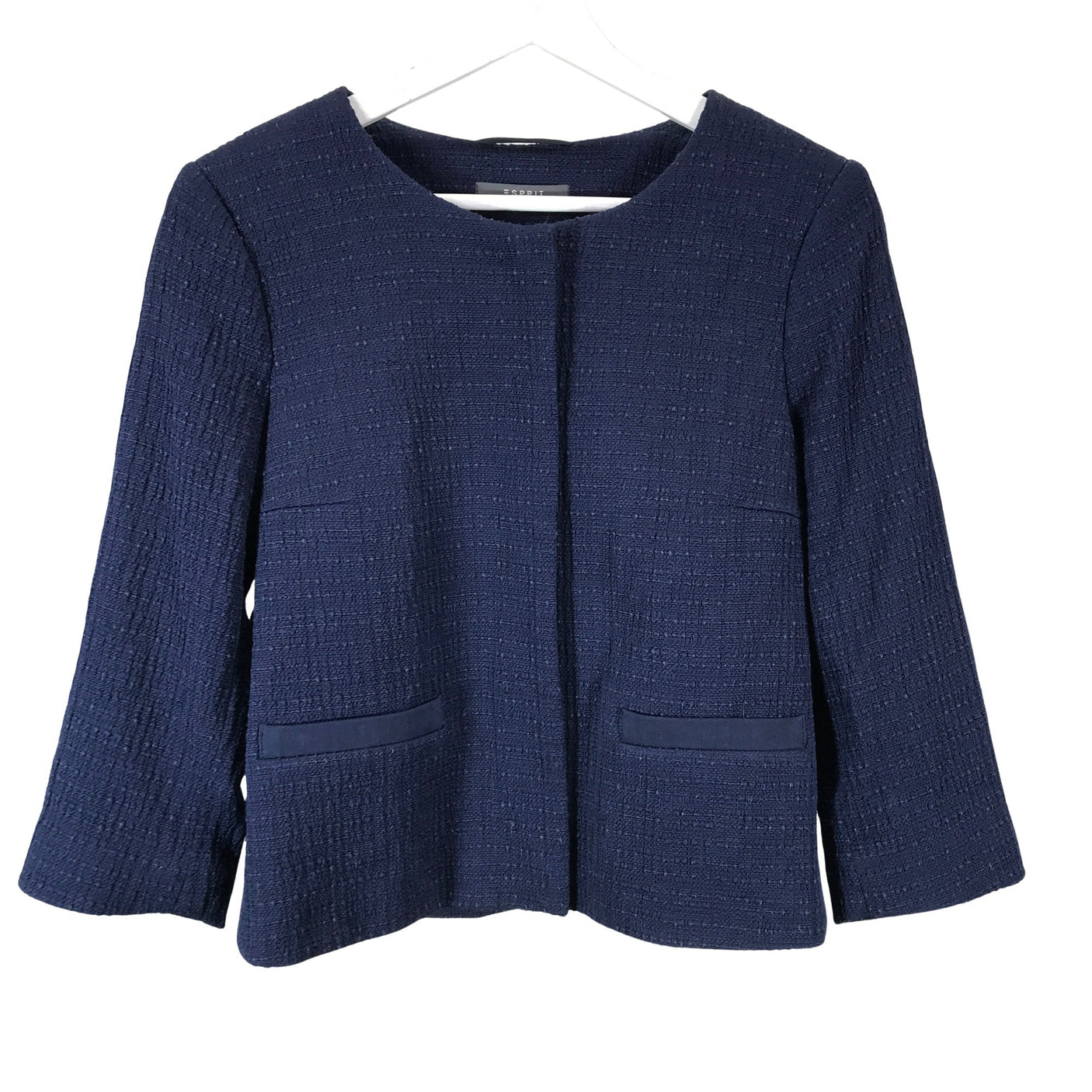Unisex Esprit - Jakku, koko 36 -  (1)