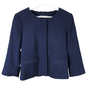 Unisex Esprit - Jakku, koko 36 -  (1)