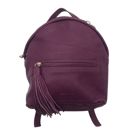 Unisex Coccinelle - Reppu, koko Mini -  ()