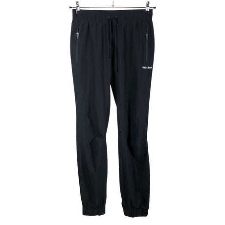 Unisex Pro-Limit - Urheiluhousut, koko 38 -  ()