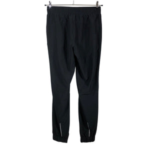 Unisex Pro-Limit - Urheiluhousut, koko 38 -  (2)