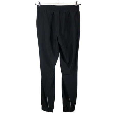 Unisex Pro-Limit - Urheiluhousut, koko 38 -  (2)