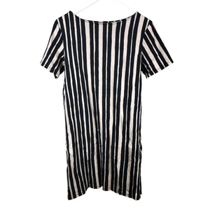 Unisex Marimekko - Trikoomekko, koko 40 -  (1)