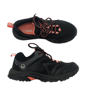 Unisex Halti - Vaelluskengät, koko 38 -  (1)