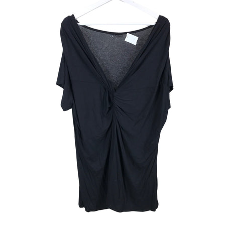 Unisex Bodyflirt - T-paita, koko 52 -  ()