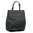 Unisex Royal Republiq - Käsilaukku, koko Maxi -  ()