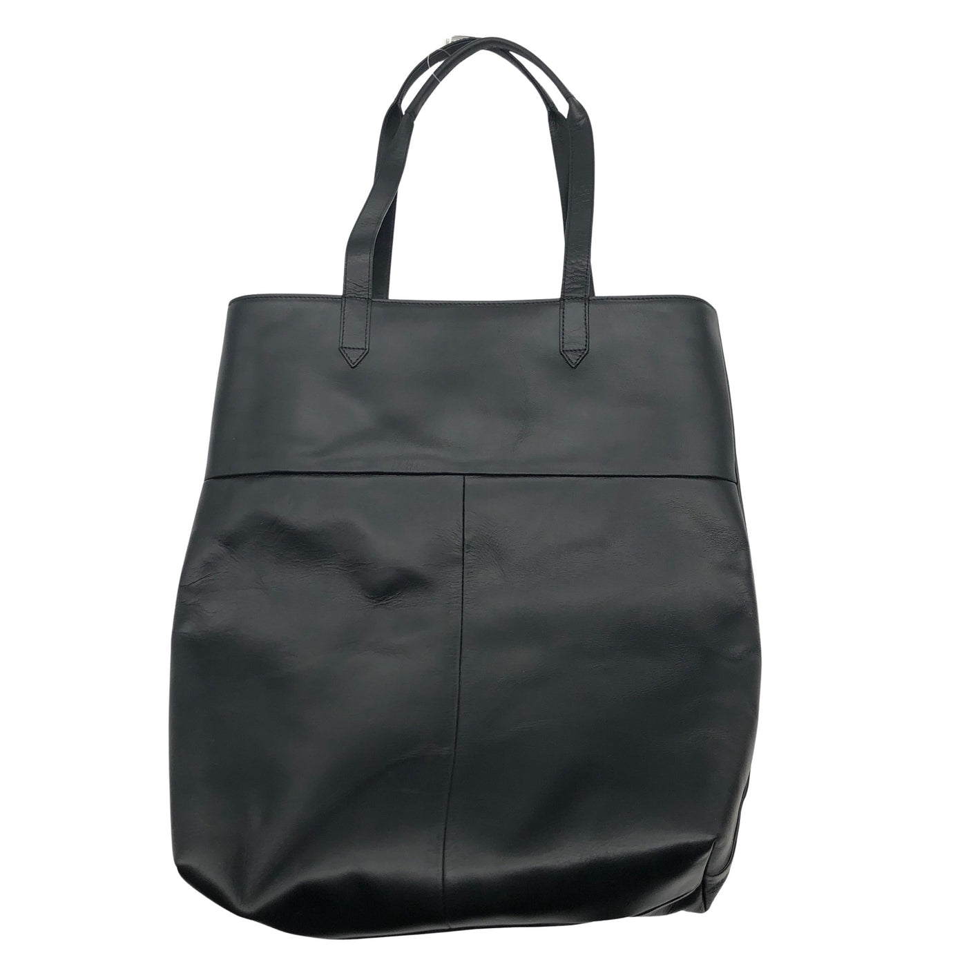 Unisex Royal Republiq - Käsilaukku, koko Maxi -  (1)