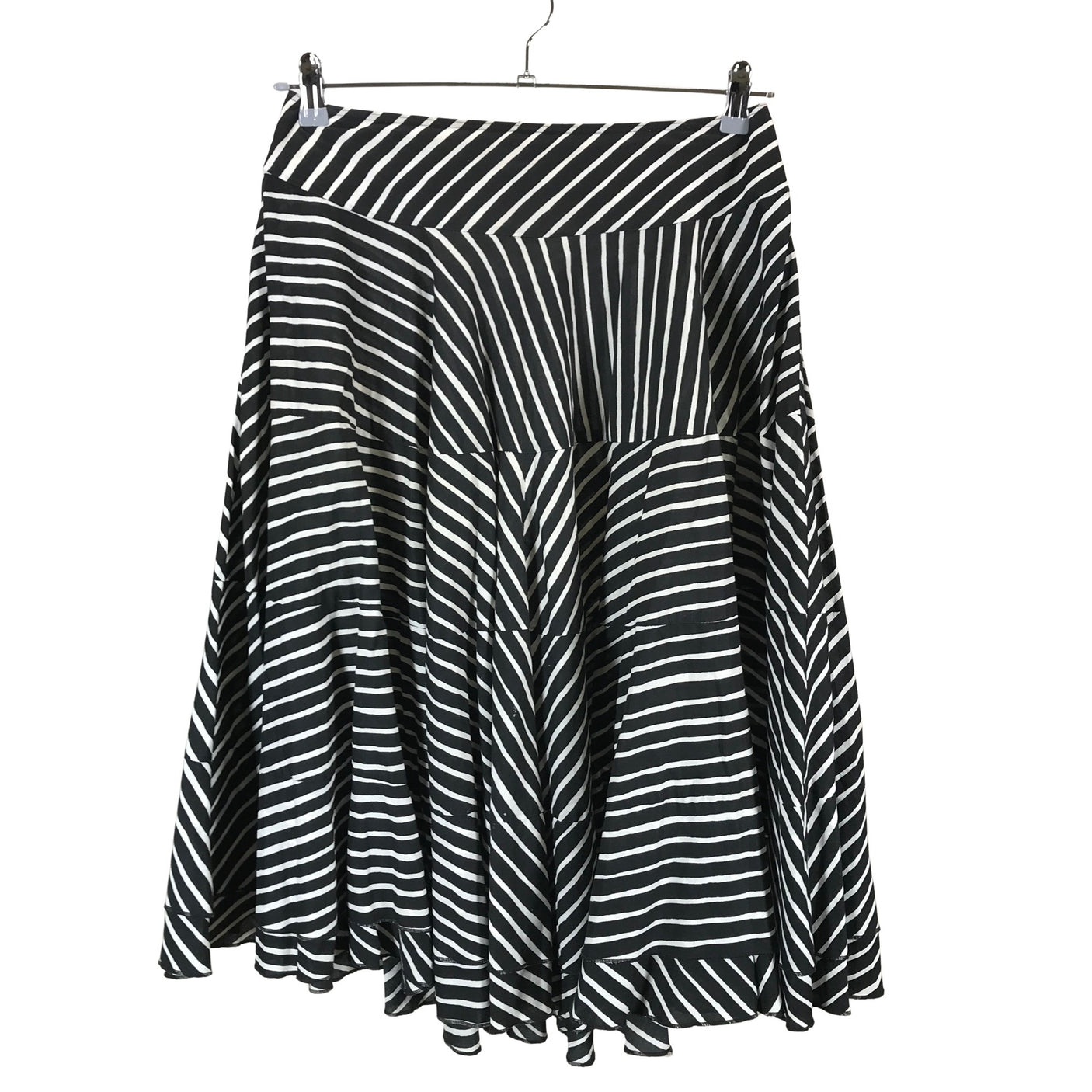 Unisex Marimekko - Kangashame, koko 36 -  (1)