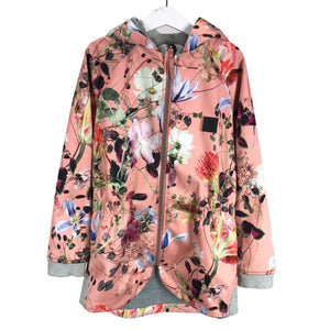 Unisex Molo Kids - Softshell-takki, koko 134 - 140 -  (1)