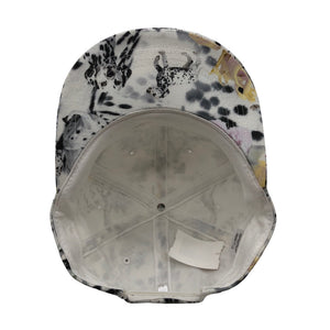 Unisex Gugguu - Lippalakki, koko 44 - 46 cm -  (3)