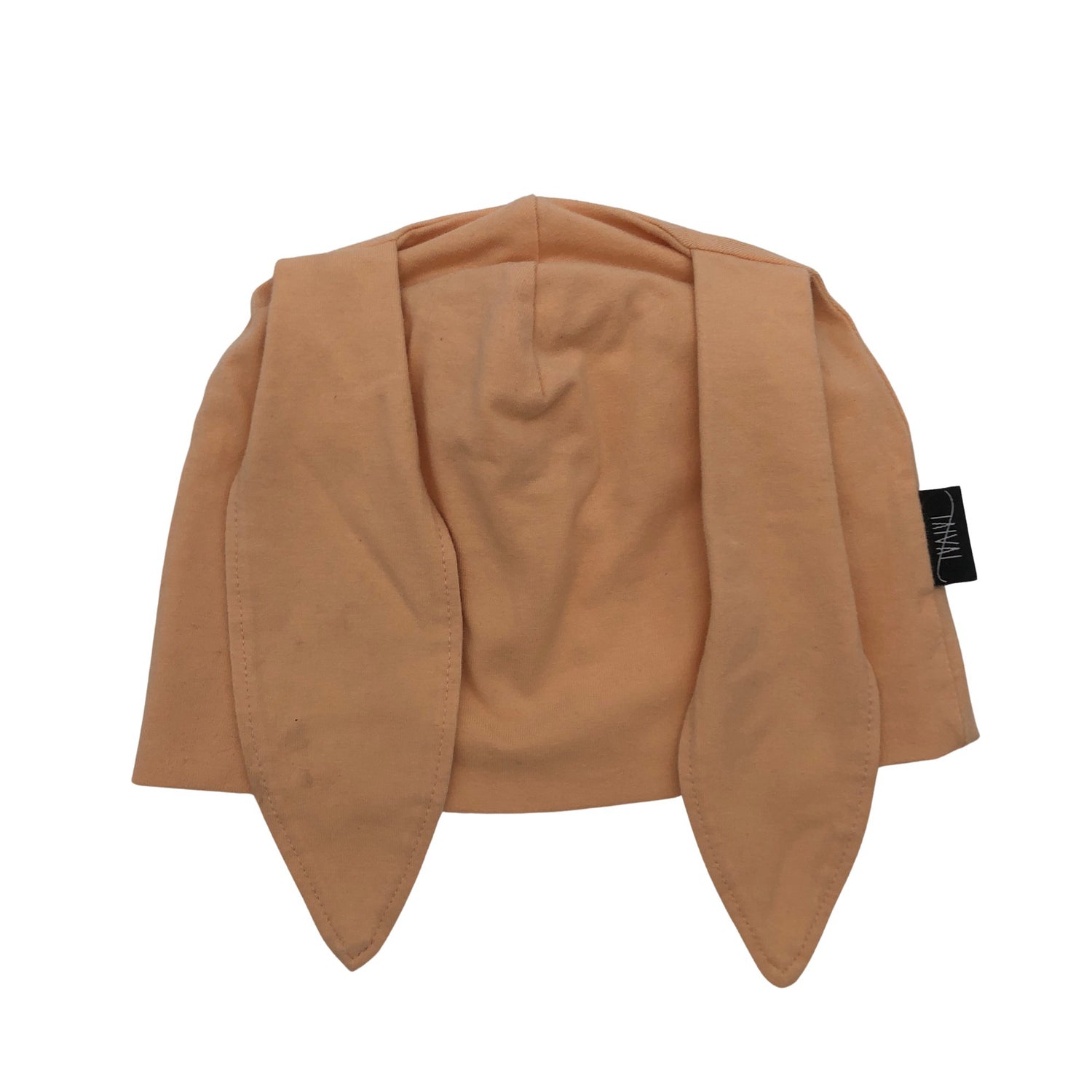  Pipo  Ohut pipo, koko 48 - 50 cm  Taival 
